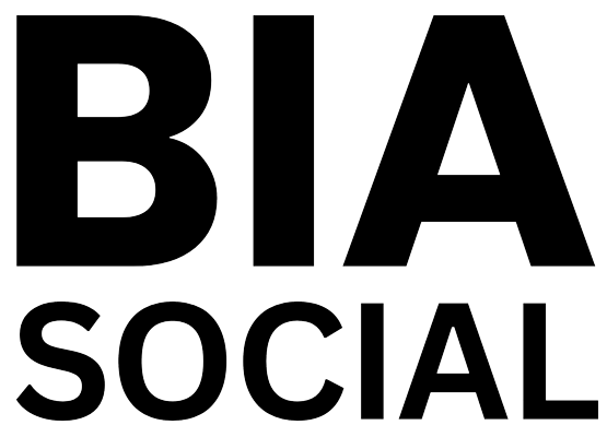 Bia Social