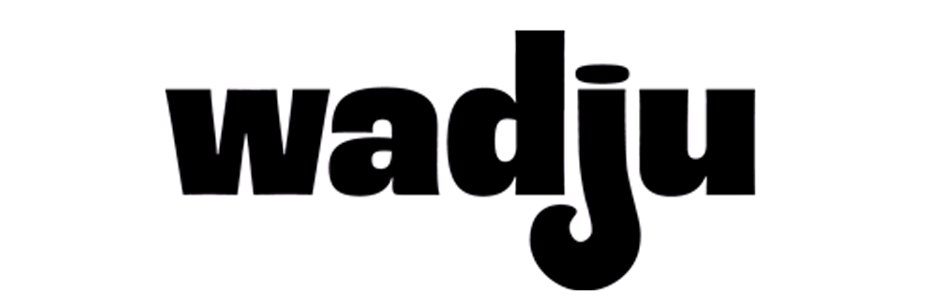 wadju app logo